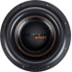 Головка сабвуфера DL Audio Phoenix Sport 12