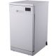 Отдельностоящая посудомоечная машина Indesit DFS 1C269