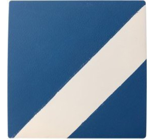 Осевой вентилятор Awenta KWS100CZ-PEDM100