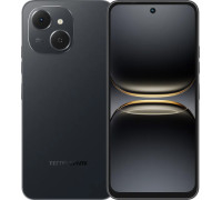 Телефон Tecno Spark 40C 8GB/128GB черный