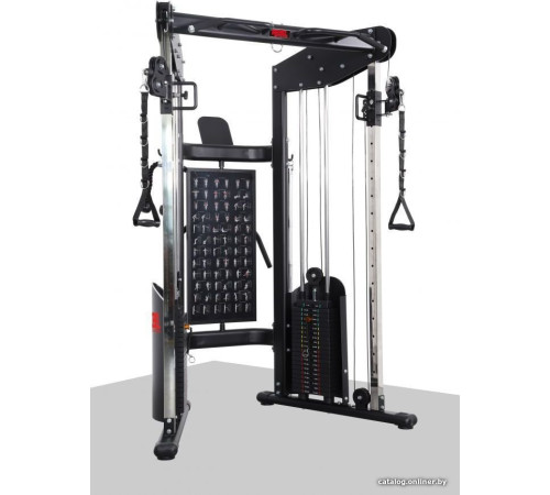 Кроссовер Rebel RCCB37-90