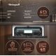 Встраиваемая посудомоечная машина Weissgauff BDW 4535 D Inverter AutoOpen Timer Floor