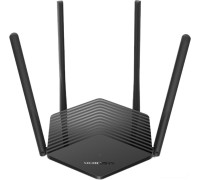 Wi-Fi роутер Mercusys MR60X V2