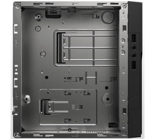 Корпус Foxline FL-BQ5