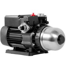 Насосная станция Waterstry ASW 3-25
