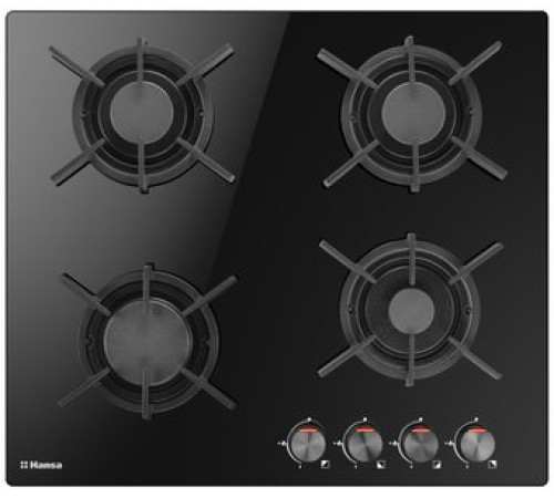 Варочная панель Hansa BHKS630700
