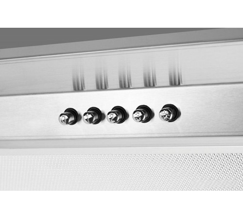 Кухонная вытяжка KUPPERSBERG Inlinea 70 LX