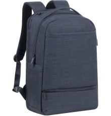 Рюкзак Rivacase 8365 черный