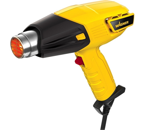 Промышленный фен Wagner FURNO 300