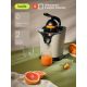 Соковыжималка Tuvio TJ01MM