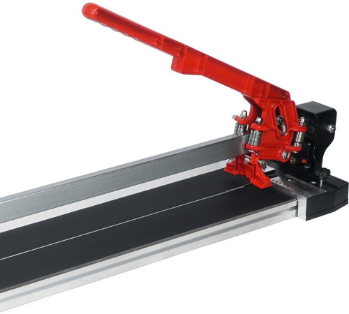 Ручной плиткорез TEH TTC1000