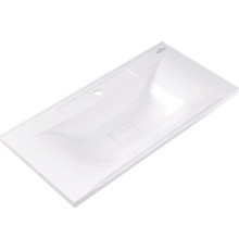 Умывальник Roxen Ariel 90 3001290