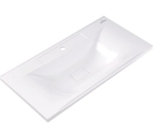 Умывальник Roxen Ariel 90 3001290