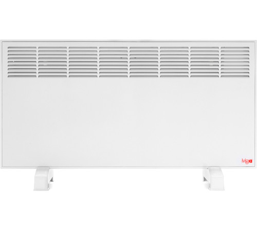 Конвектор iVigo EPK4590M20