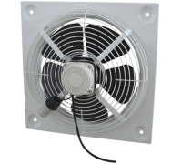 Осевой вентилятор Soler&Palau HXM-400