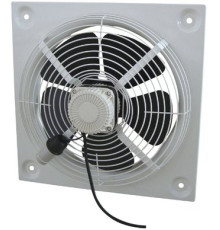 Осевой вентилятор Soler&Palau HXM-400