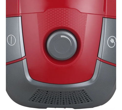 Пылесос Tefal TW3154EA