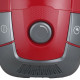 Пылесос Tefal TW3154EA