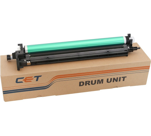 Фотобарабан CET CET-471037