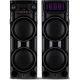 Акустика Eltronic 30-53 Crazy Box
