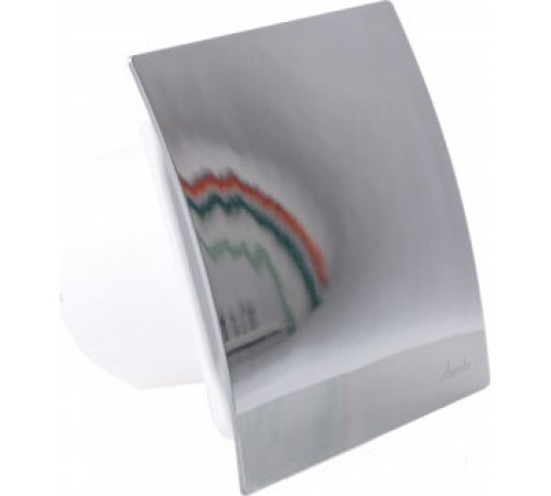 Осевой вентилятор Awenta System+ Silent 125 KWS125-PEH125-ZZ125