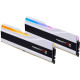 Оперативная память G.Skill Trident Z5 RGB 2x32ГБ DDR5 6400МГц F5-6400J3239G32GX2-TZ5RW