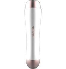 Эпилятор Cecotec Bamba Skincare Smooth 04447