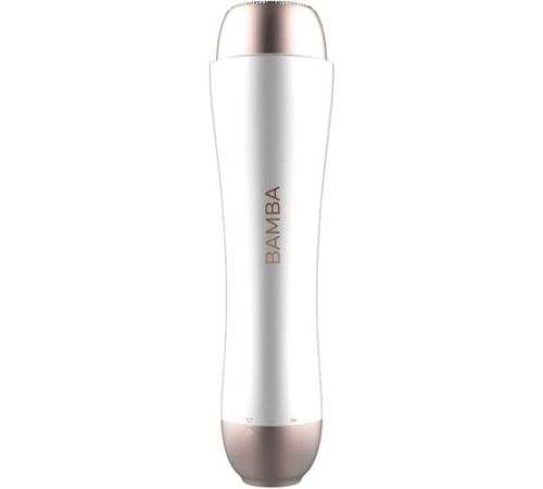 Эпилятор Cecotec Bamba Skincare Smooth 04447