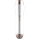 Эпилятор Cecotec Bamba Skincare Smooth 04447