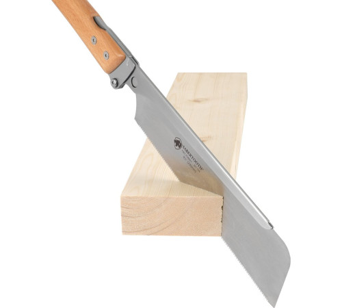 Ручная пила Pony Jorgensen 70620