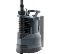 Насос Unipump ARTSUB Q250