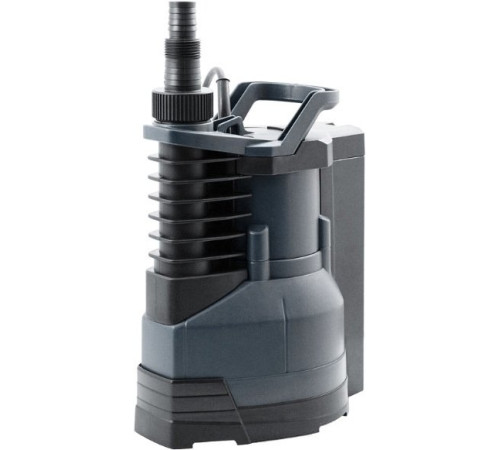 Насос Unipump ARTSUB Q250