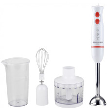 Погружной блендер StarWind SBP2242