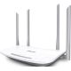 Wi-Fi роутер TP-Link Archer C50 V4
