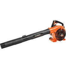 Ручная воздуходувка Patriot BG 225 755100126