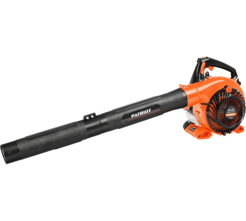 Ручная воздуходувка Patriot BG 225 755100126