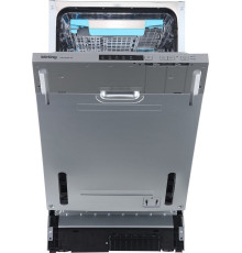 Встраиваемая посудомоечная машина Korting KDI 45460 SD