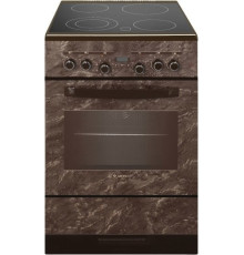 Кухонная плита GEFEST 6560-03 0054