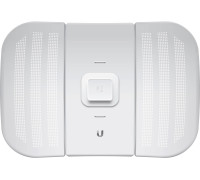 Точка доступа Ubiquiti LiteBeam [LBE-M5-23]