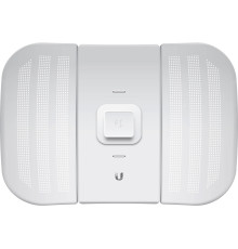Точка доступа Ubiquiti LiteBeam [LBE-M5-23]