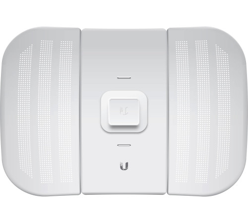 Точка доступа Ubiquiti LiteBeam [LBE-M5-23]