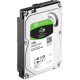 Жесткий диск Seagate Barracuda 4TB [ST4000DM004]