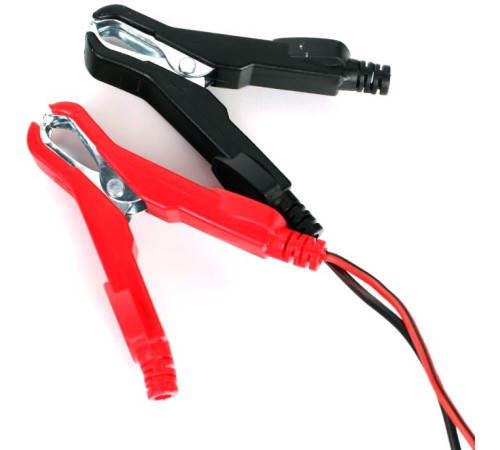 Зарядное устройство  Patriot BCI-10M