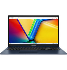 Ноутбук ASUS Vivobook 15 X1504VA-BQ1282