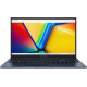 Ноутбук ASUS Vivobook 15 X1504VA-BQ1282