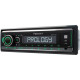 USB-магнитола Prology CMX-410