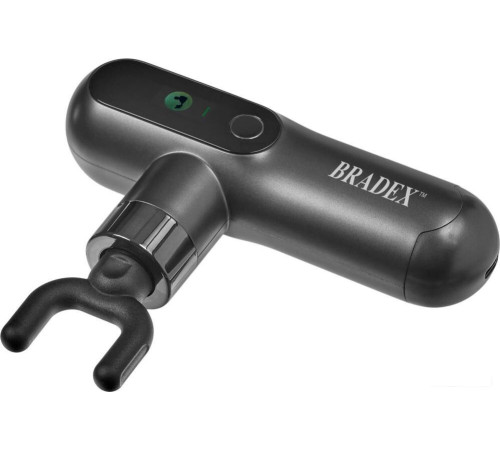 Массажер ручной Bradex KZ 1425