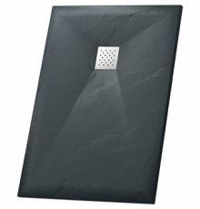 Душевой поддон Grossman Strong GR-S290110Q