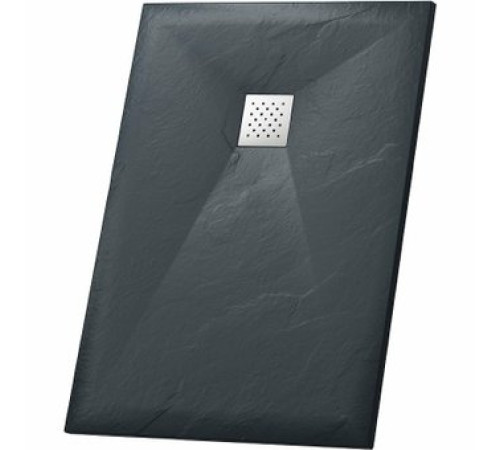 Душевой поддон Grossman Strong GR-S290110Q