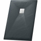 Душевой поддон Grossman Strong GR-S290110Q